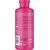 Шампунь-активатор росту волосся Lee Stafford Grow Strong Long Activation Shampoo, 250 ml, фото _ab__is.image_number.default