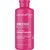 Кондиціонер-активатор росту волосся Lee Stafford Grow Strong Long Activation Conditioner, 250 ml, фото 