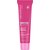 Стимулирующий скраб для кожи головы для усиления роста волос Lee Stafford Grow Strong Long Stimulating Scalp Scrub, 100 ml Стимулирующий скраб для кожи головы для усиления роста волос Lee Stafford Grow Strong Long Stimulating Scalp Scrub, 100 ml