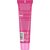Стимулирующий скраб для кожи головы для усиления роста волос Lee Stafford Grow Strong Long Stimulating Scalp Scrub, 100 ml, изображение 2 Стимулирующий скраб для кожи головы для усиления роста волос Lee Stafford Grow Strong Long Stimulating Scalp Scrub, 100 ml, изображение 2