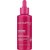 Стимулирующая сыворотка для кожи головы Lee Stafford Grow Strong Long Stimulating Scalp Serum, 75 ml
