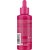 Стимулирующая сыворотка для кожи головы Lee Stafford Grow Strong Long Stimulating Scalp Serum, 75 ml, изображение 2