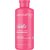 Безсульфатний шампунь для кучерявого волосся Lee Stafford For The Love Of Curls Shampoo, 250 ml, фото 