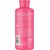 Кондиционер для вьющихся волос Lee Stafford For The Love Of Curls Conditioner, 250 ml, изображение 2