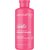 Кондиционер для вьющихся волос Lee Stafford For The Love Of Curls Conditioner, 250 ml