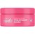 Маска для кучерявого волосся Lee Stafford For The Love Of Curls Curls and Coils Treatment Mask, 200 ml, фото 
