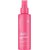 Увлажняющий спрей для вьющихся волос Lee Stafford For The Love Of Curls Curls Leave-In Conditioning Moisture Mist, 150 ml