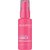 Масло для вьющихся волос Lee Stafford For The Love Of Curls Curls Frizz Taming Oil, 50 ml