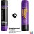 Кондиционер для окрашенных волос Matrix Color Obsessed Conditioner, изображение 2