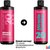 Мультифункціональна маска для волосся Matrix Miracle Creator 20-в-1, 500ml, фото _ab__is.image_number.default