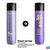 Шампунь для нейтралізації жовтизни Matrix So Silver Shampoo, фото _ab__is.image_number.default