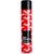 Спрей-лак для финишной укладки Matrix Style Link Fixer Finishing Hairspray, 400 ml