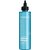 Ламеллярная вода для придания блеска волосам Matrix Total Results High Amplify Shine Rinse, 250 ml