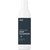 Смывка краски с кожи головы Mirella Professional Hair Color Skin Cleanser, 200 ml