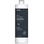 Шампунь глубокой очистки с маслом авокадо Mirella Professional Tecnico Deep Cleansing Shampoo, 1000 ml