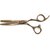 Ножницы парикмахерские профессиональные филировочные SPL 90063-63, 6.0", изображение 2