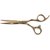 Ножницы парикмахерские профессиональные прямые SPL 90063-60, 6.0", изображение 2