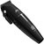 Професійна машинка для стрижки JRL ONYX JRL-2020C-B, фото 