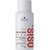 Лак для волос экстрасильной фиксации Schwarzkopf Professional Osis Fiinish Session Extreme Hold Hairspray