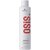 Лак для волос экстрасильной фиксации Schwarzkopf Professional Osis Fiinish Session Extreme Hold Hairspray, изображение 2