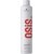 Лак для волос экстрасильной фиксации Schwarzkopf Professional Osis Fiinish Session Extreme Hold Hairspray, изображение 3