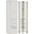 Yellow Rose Hyaluronik Serum Сироватка з гіалуроновою кислотою, 30 мл, фото  Yellow Rose Hyaluronik Serum Сироватка з гіалуроновою кислотою, 30 мл, фото