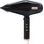 Профессиональный фен BaByliss PRO BLACKFX FXBDB1E