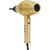 Профессиональный фен BaByliss PRO GOLDFX FXBDG1E, изображение 2