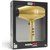 Профессиональный фен BaByliss PRO GOLDFX FXBDG1E, изображение 4