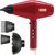 Профессиональный фен BaByliss PRO RedFX FXBDR1E, изображение 2