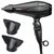 Профессиональный фен для волос BaByliss PRO Levante Ionic BAB6950IE, изображение 2
