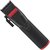 Машинка для стрижки BaByliss Pro Boost+ Black&Red FX8700RBPE, фото 