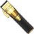 Машинка для стрижки BaByliss Pro Boost+ Gold FX8700GBPE, фото 