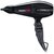 Фен для волос профессиональный BaByliss PRO Veneziano BAB6600RE, 2000 W