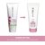 Кондиціонер для фарбованого волосся Biolage Colorlast Conditioner, фото _ab__is.image_number.default