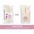 Маска для защиты цвета окрашенных волос Biolage Colorlast Deep Treatment Pack Hair Mask For Color Treated Hair, 100 ml, изображение 2