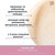 Маска для защиты цвета окрашенных волос Biolage Colorlast Deep Treatment Pack Hair Mask For Color Treated Hair, 100 ml, изображение 4