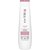Шампунь для окрашенных волос Biolage Colorlast Shampoo, изображение 2