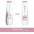 Шампунь для окрашенных волос Biolage Colorlast Shampoo, изображение 3