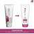 Уплотняющий кондиционер для тонких волос Biolage Full Density Conditioner, 200 ml, изображение 2
