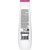 Уплотняющий шампунь для тонких волос Biolage Full Density Shampoo, изображение 3