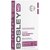 Спрей с миноксидилом 2% для восстановления роста волос у женщин Bosley Hair Regrowth Treatment For Women Minoxidil 2% Topical Solution Sprayer, 2x60 ml, изображение 5
