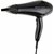 Фен для волос GA.MA DIVA 3D THERAPY GH3536, 2300 W, изображение 2 Фен для волос GA.MA DIVA 3D THERAPY GH3536, 2300 W, изображение 2