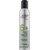 Сяючий спрей для волосся Dikson Every Green Shine Up Shining Spray N.6, 300 ml, фото 