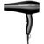 Фен для волос GA.MA DIVA 3D THERAPY GH3536, 2300 W Фен для волос GA.MA DIVA 3D THERAPY GH3536, 2300 W