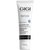 Питательный ночной крем Gigi Texture Relief Night Care Nourishing Cream, 50 ml