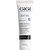 Увлажняющий крем Gigi Texture Surface Hydration Moisturizing Cream, 50 ml