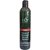 Енергетичний шампунь для росту волосся HS Milano Energy Shampoo, фото 