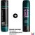 Кондиціонер для блиску темного волосся Matrix Dark Envy Conditioner, 300 ml, фото _ab__is.image_number.default