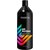 Шампунь для глибокого очищення волосся Matrix Pro Alt Action Shampoo, 1000 ml, фото 